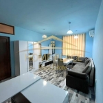 Дава се под наем Тристаен апартамент в Варна, Трошево - 90 кв.м за 433.5 € - Снимка #1