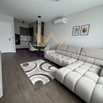 Двустаен апартамент в София, Малинова долина - 63 кв.м за 3572 €/кв.м - Снимка #1