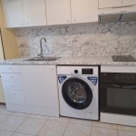 Дава се под наем Двустаен апартамент в Пловдив, Христо Смирненски - 68 кв.м за 408 € - Снимка #1