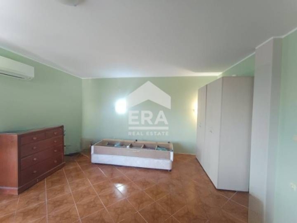 Едностаен апартамент в Варна, Чайка - 34 кв.м за 2278 €/кв.м - Снимка #1