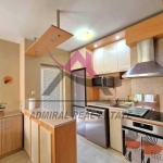 Дава се под наем Двустаен апартамент в Варна, Център - 60 кв.м за 613 € - Снимка #1