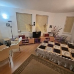 Двустаен апартамент в к.к. Слънчев бряг - 50 кв.м за 1140 €/кв.м - Снимка #1