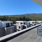 Къща в София, Манастирски ливади - 338 кв.м за 1680 €/кв.м - Снимка #1