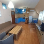 Дава се под наем Едностаен апартамент в Пловдив, Каменица 1 - 50 кв.м за 332 € - Снимка #1