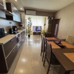 Тристаен апартамент в Варна, Трошево - 70 кв.м за 2572 €/кв.м - Снимка #1