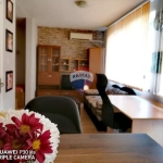 Дава се под наем Ателие в Варна, Окръжна болница - 900 кв.м за 459 € - Снимка #1