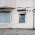 Офис в Варна, ЖП Гара - 99 кв.м за 1561 €/кв.м - Снимка #1