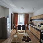 Дава се под наем Тристаен апартамент в Пловдив, Христо Смирненски - 65 кв.м за 408 € - Снимка #1