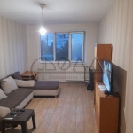 Двустаен апартамент в София, Люлин 9 - 64 кв.м за 2000 €/кв.м - Снимка #1