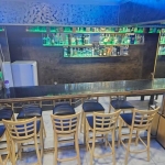 Дава се под наем Зала за събития в Варна, Център -  кв.м за 127.5 € - Снимка #1