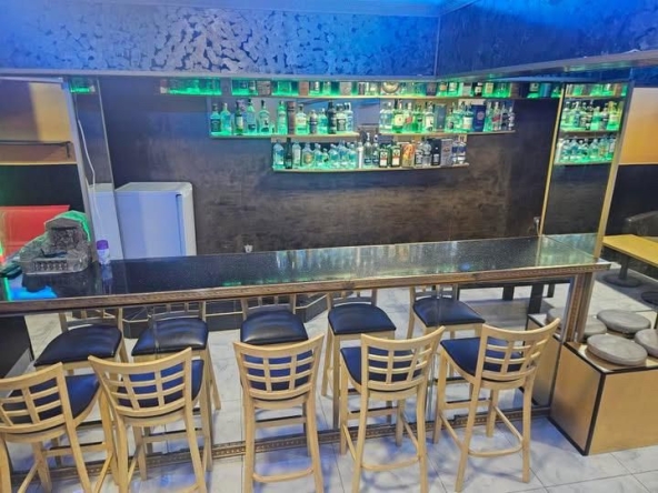 Дава се под наем Зала за събития в Варна, Център -  кв.м за 127.5 € - Снимка #1