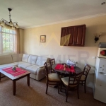 Тристаен апартамент в Созопол - 89 кв.м за 1776 €/кв.м - Снимка #1