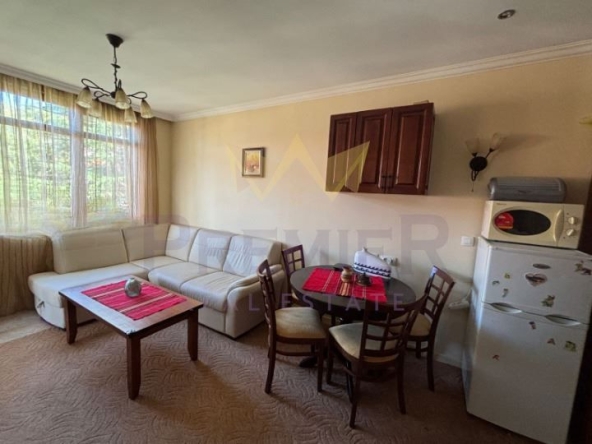 Тристаен апартамент в Созопол - 89 кв.м за 1776 €/кв.м - Снимка #1