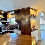 Тристаен апартамент в Варна, Колхозен пазар - 98 кв.м за 1796 €/кв.м - Снимка #1