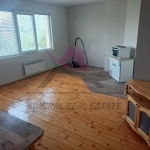 Двустаен апартамент в Варна, Левски - 64 кв.м за 2422 €/кв.м - Снимка #1