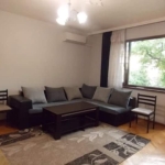 Дава се под наем Тристаен апартамент в Стара Загора, Ремиза - 67 кв.м за 331.5 € - Снимка #1