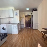 Едностаен апартамент в Несебър - 33 кв.м за 1531 €/кв.м - Снимка #1