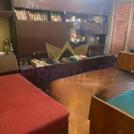 Тристаен апартамент в Русе, Здравец - 61 кв.м за 1099 €/кв.м - Снимка #1