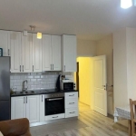 Дава се под наем Тристаен апартамент в Пловдив, Младежки Хълм - 76 кв.м за 510 € - Снимка #1