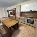 Дава се под наем Тристаен апартамент в Варна, Център - 90 кв.м за 850 € - Снимка #1