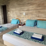 Къща в Ахтопол - 256 кв.м за 1336 €/кв.м - Снимка #1