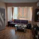 Четиристаен апартамент в Поморие - 68 кв.м за 2574 €/кв.м - Снимка #1