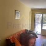 Тристаен апартамент в Бургас, Славейков - 80 кв.м за 2075 €/кв.м - Снимка #1