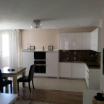 Дава се под наем Двустаен апартамент в Пловдив, Кършияка - 65 кв.м за 500 € - Снимка #1