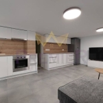 Двустаен апартамент в Бургас, Възраждане - 91 кв.м за 1814 €/кв.м - Снимка #1