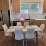 Дава се под наем Тристаен апартамент в Варна, Аспарухово - 105 кв.м за 850 € - Снимка #1