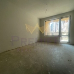 Двустаен апартамент в Бургас, Меден рудник - зона Д - 72 кв.м за 1389 €/кв.м - Снимка #1