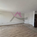 Двустаен апартамент в Варна, Левски - 74 кв.м за 1849 €/кв.м - Снимка #1