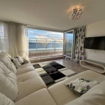 Мезонет в Поморие - 280 кв.м за 815 €/кв.м - Снимка #1