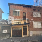 Къща в Гоце Делчев - 170 кв.м за 1471 €/кв.м - Снимка #1