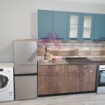 Дава се под наем Двустаен апартамент в Варна, Владислав Варненчик - 55 кв.м за 307 € - Снимка #1