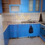 Дава се под наем Тристаен апартамент в Варна, Колхозен пазар - 70 кв.м за 500 € - Снимка #1