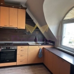 Дава се под наем Тристаен апартамент в Варна, Гранд Мол Варна - 70 кв.м за 450 € - Снимка #1