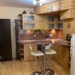 Дава се под наем Двустаен апартамент в Варна, Общината - 60 кв.м за 620 € - Снимка #1