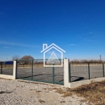 Парцел в с. Крумово, Област Пловдив - 2499 кв.м за 76 €/кв.м - Снимка #1