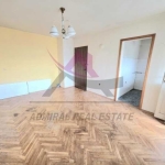 Едностаен апартамент в Варна, Център - 25 кв.м за 2596 €/кв.м - Снимка #1