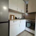 Дава се под наем Къща в Варна, Морска градина - 100 кв.м за 663 € - Снимка #1