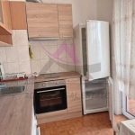 Дава се под наем Двустаен апартамент в Варна, Лятно кино Тракия - 460 кв.м за 460 € - Снимка #1