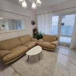 Дава се под наем Тристаен апартамент в Пловдив, Мараша - 90 кв.м за 800 € - Снимка #1