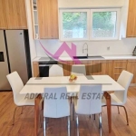 Дава се под наем Тристаен апартамент в Варна, Аспарухово - 105 кв.м за 767 € - Снимка #1