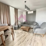 Къща в Варна, Виница - 330 кв.м за 2029 €/кв.м - Снимка #1