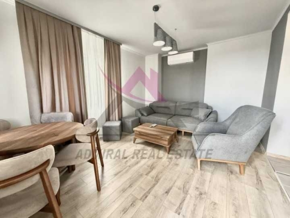 Къща в Варна, Виница - 330 кв.м за 2029 €/кв.м - Снимка #1