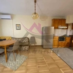 Дава се под наем Тристаен апартамент в Варна, Окръжна болница - 72 кв.м за 600 € - Снимка #1