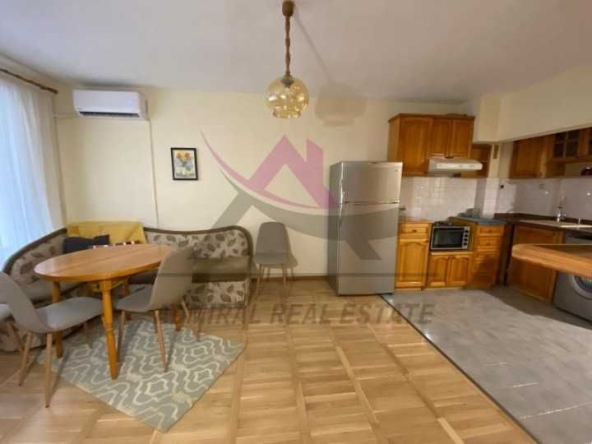 Дава се под наем Тристаен апартамент в Варна, Окръжна болница - 72 кв.м за 600 € - Снимка #1