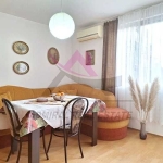 Дава се под наем Двустаен апартамент в Варна, Колхозен пазар - 65 кв.м за 398.82 € - Снимка #1