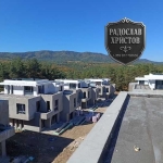 Къща в София, Красна поляна 1 - 338 кв.м за 0 €/кв.м - Снимка #1